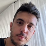Foto de Jugador