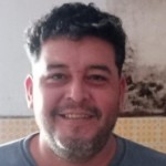 Foto de Jugador