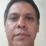 Foto de Jugador