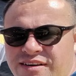 Foto de Jugador