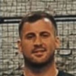 Foto de Jugador