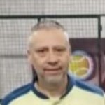 Foto de Jugador