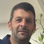 Foto de Jugador