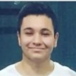 Foto de Jugador
