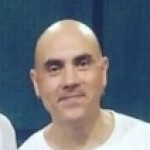 Foto de Jugador