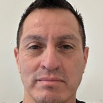 Foto de Jugador