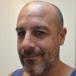 Foto de Jugador