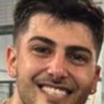 Foto de Jugador