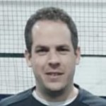 Foto de Jugador