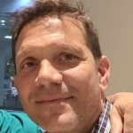 Foto de Jugador