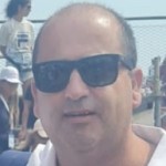 Foto de Jugador