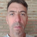 Foto de Jugador