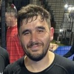 Foto de Jugador