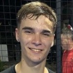 Foto de Jugador
