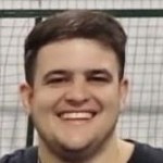 Foto de Jugador