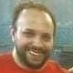 Foto de Jugador