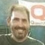 Foto de Jugador