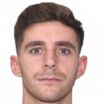 Foto de Jugador