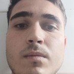Foto de Jugador