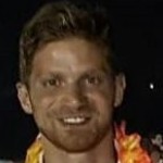 Foto de Jugador