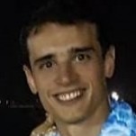 Foto de Jugador
