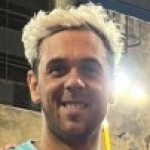 Foto de Jugador