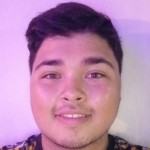 Foto de Jugador