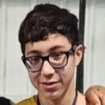 Foto de Jugador