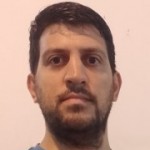 Foto de Jugador