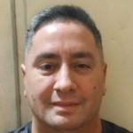 Foto de Jugador