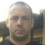Foto de Jugador