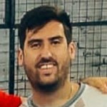 Foto de Jugador
