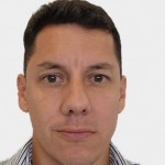 Foto de Jugador