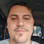Foto de Jugador