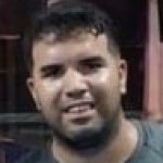 Foto de Jugador