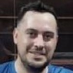 Foto de Jugador