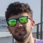 Foto de Jugador