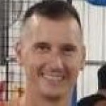 Foto de Jugador