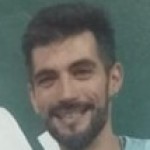 Foto de Jugador