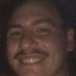 Foto de Jugador
