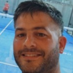 Foto de Jugador
