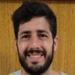 Foto de Jugador