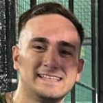 Foto de Jugador