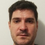 Foto de Jugador