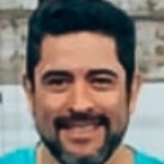 Foto de Jugador