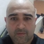 Foto de Jugador