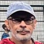 Foto de Jugador