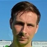 Foto de Jugador