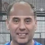 Foto de Jugador