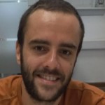 Foto de Jugador